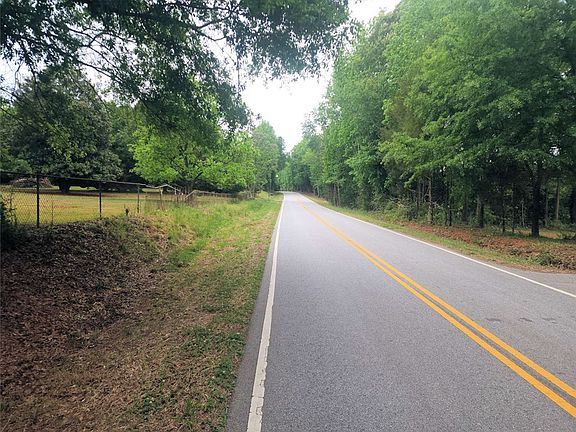 2nd image of 0 Stewart Dairy Rd
