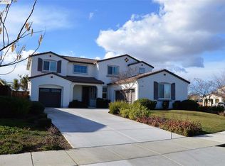 720 Monte Verde Ln, Brentwood, CA
