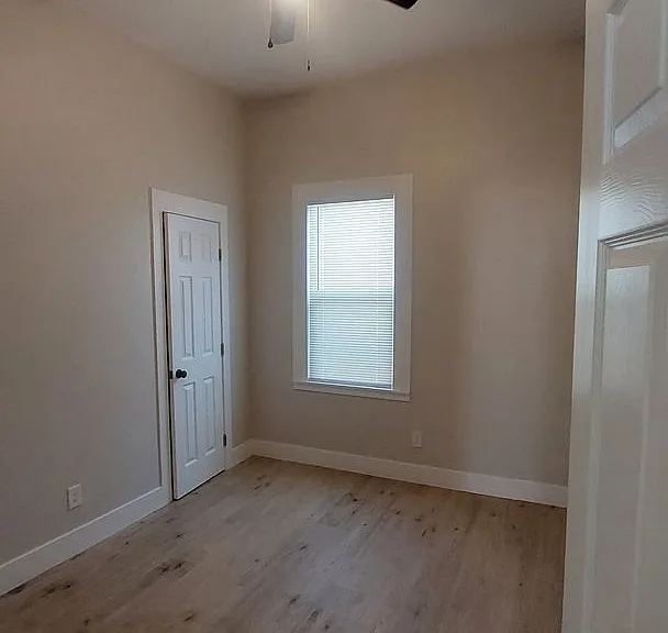 2414 San Diego Ave — Photo 27