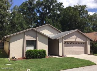 1020 NE 30th Ave APT 108, Ocala, FL 34470