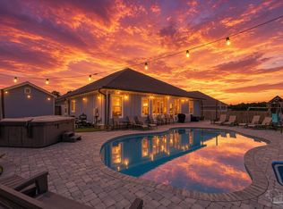 10746 Blacktail Loop, Pensacola, FL 32526