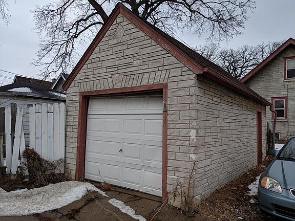 5th image of this home