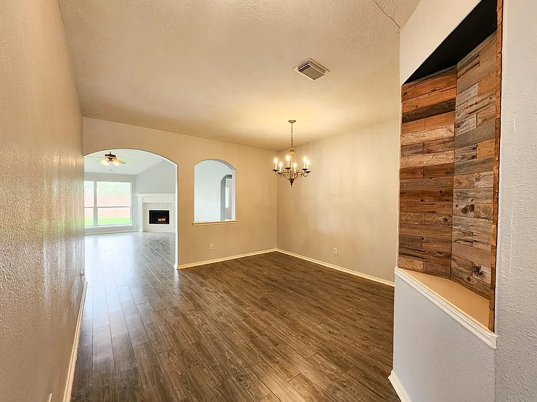 11902 White Water Bay Dr — Photo 12