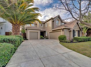1520 Eastlake Cir, Tracy, CA