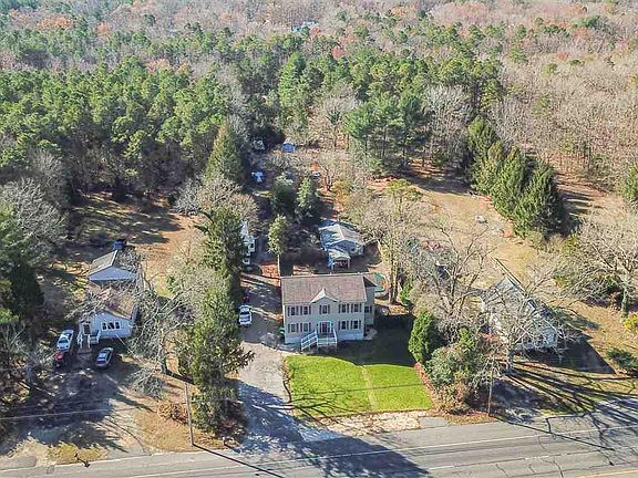 2nd image of 4839 White Horse Pike