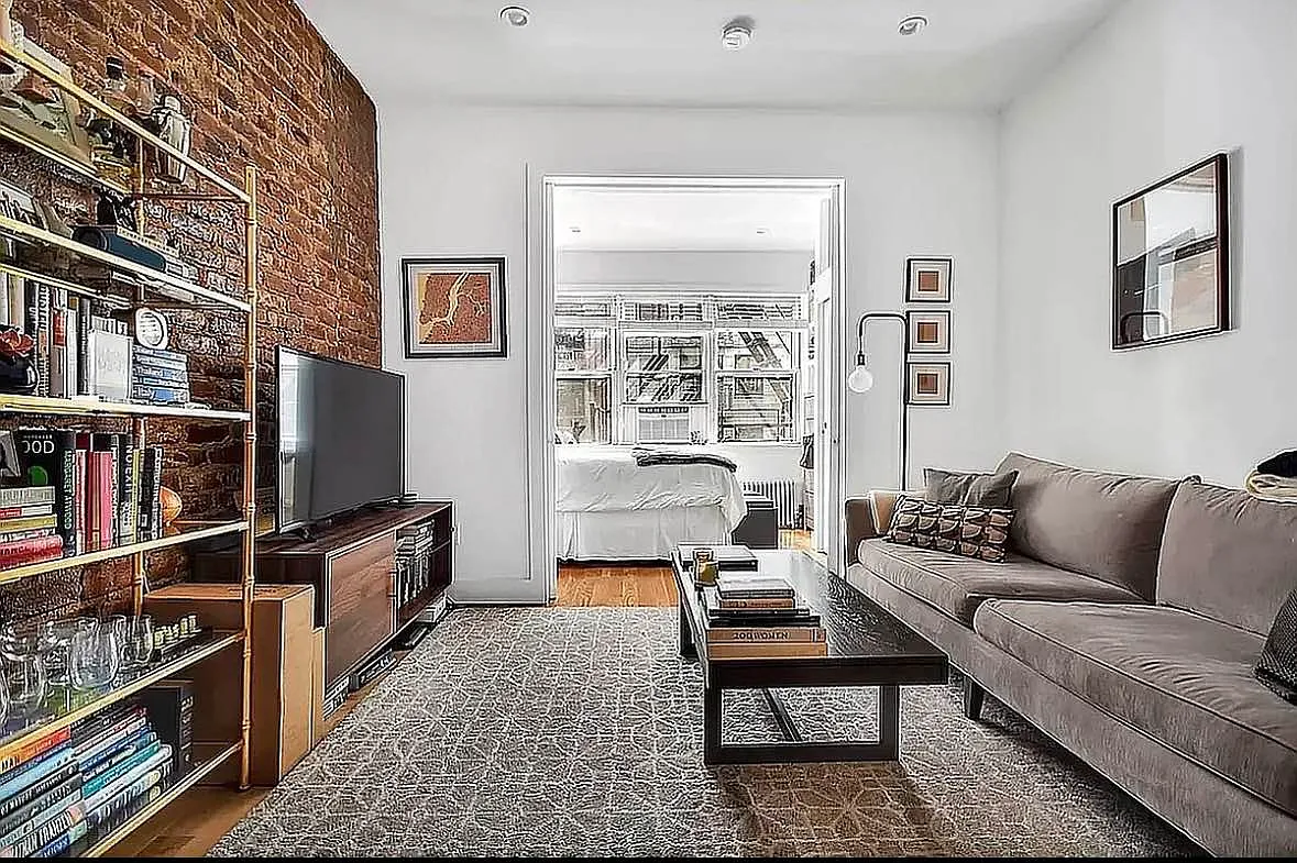 239 East 81st Street — Photo 1