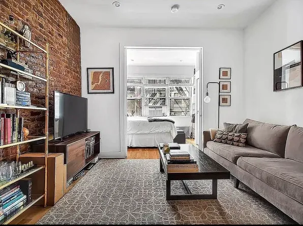 239 East 81st Street image 1 of 6