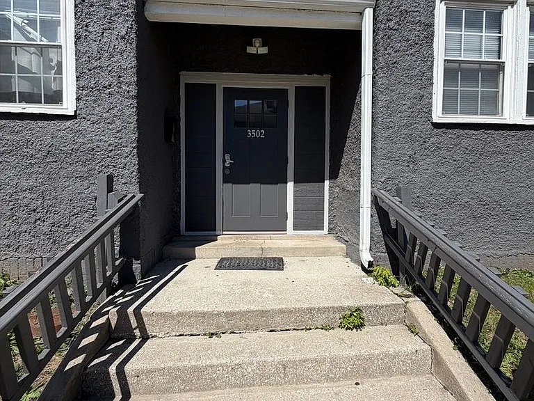 3502 Salem St #1 — Photo 23