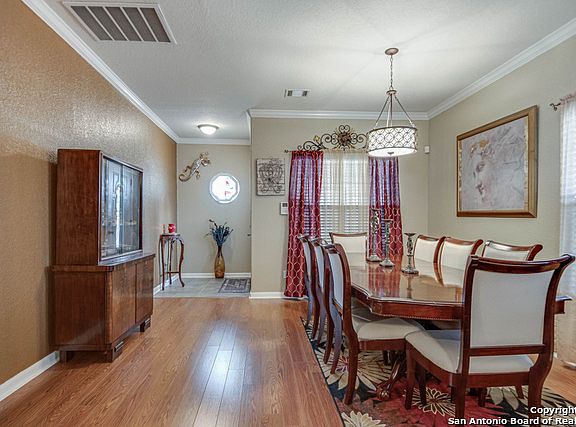 5th image of 7814 Palomino Ct