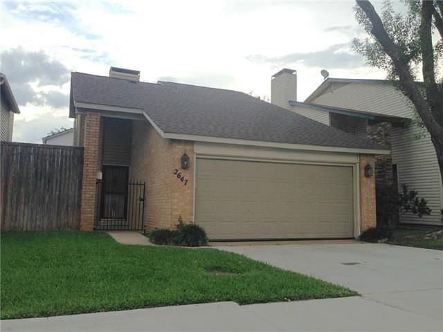 1st image of 2647 Via Ventura Cir