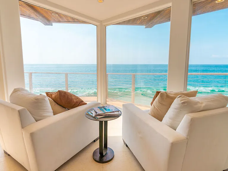 27112 Malibu Cove Colony Dr — Photo 3