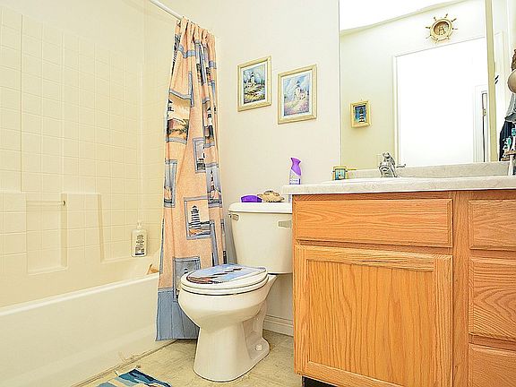 2nd image of 840 E Red Sage Ln