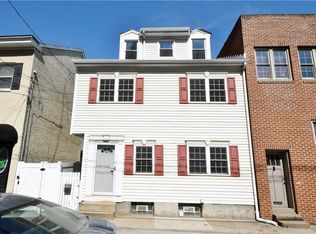 2129 Wrights Way, Pittsburgh, PA