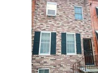904 Moore St, Philadelphia, PA 19148