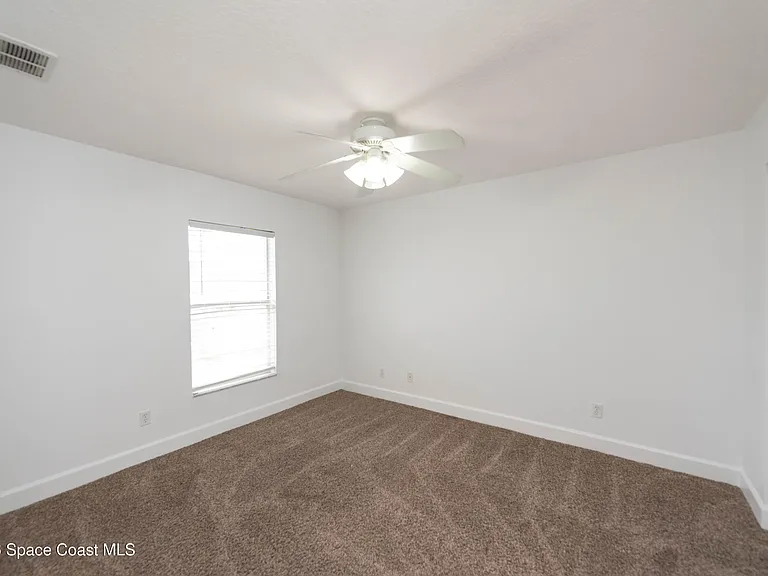 180 Portside Ave #201 — Photo 26