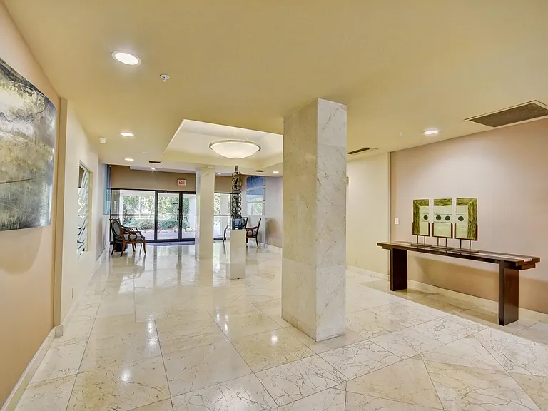 4600 S Ocean Blvd #604 — Photo 24