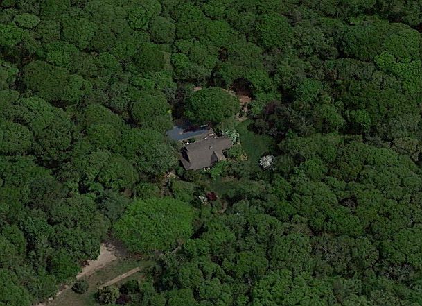 1st image of 2458 Elijahs Ln