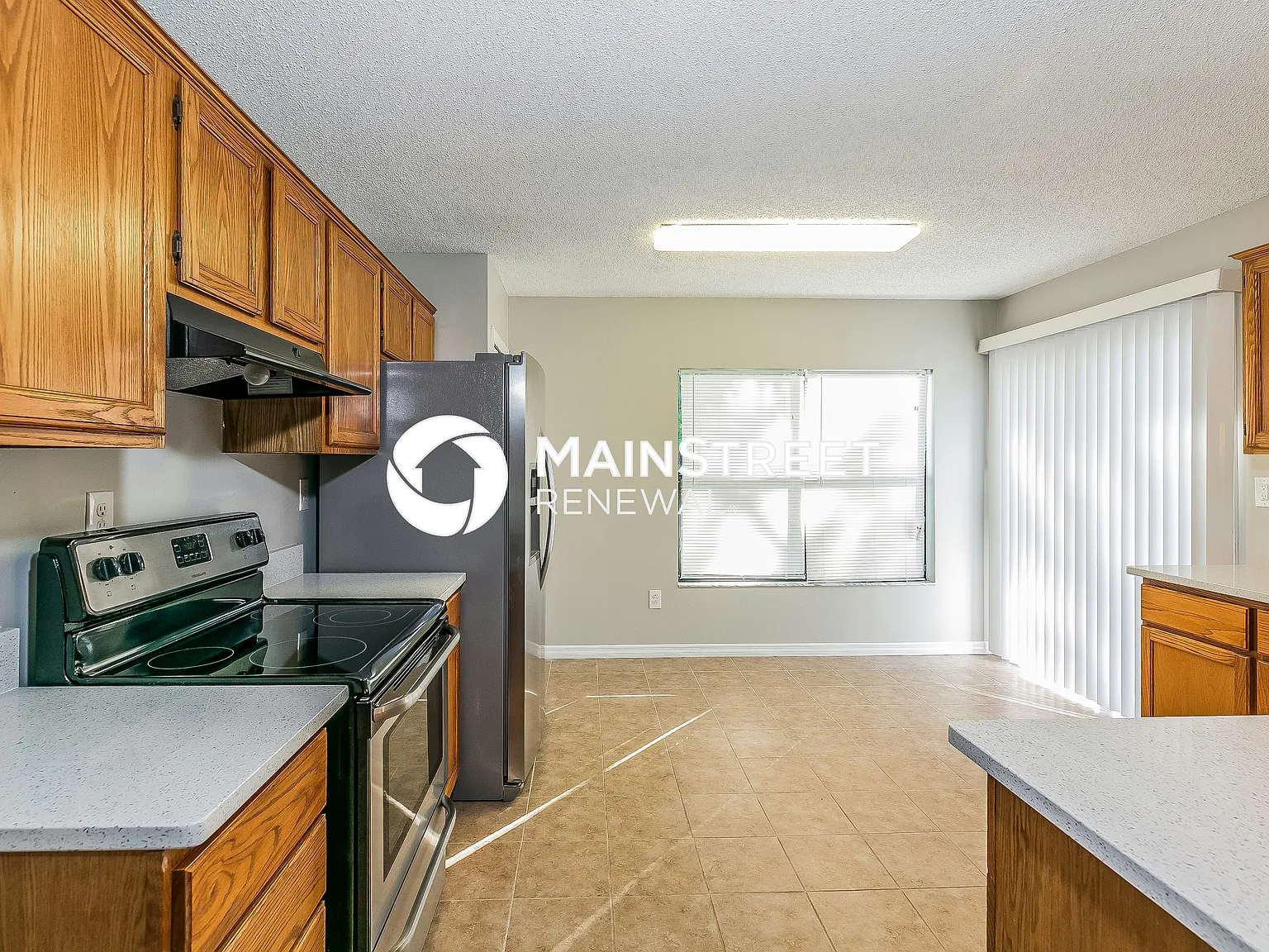 1467 Dallam Ave NW — Photo 4