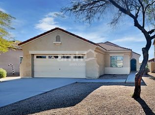 11625 W Rio Vista Ln, Avondale, AZ 85323