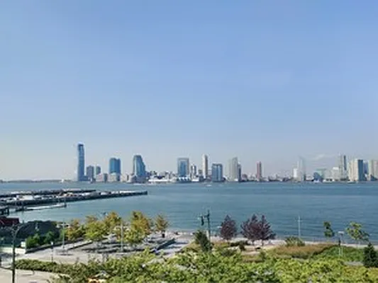 Sold by Corcoran | media 20