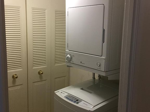 3rd image of 11319 Commonwealth Dr APT 104