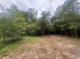 400 Long St SE, New Ellenton, SC 29809
