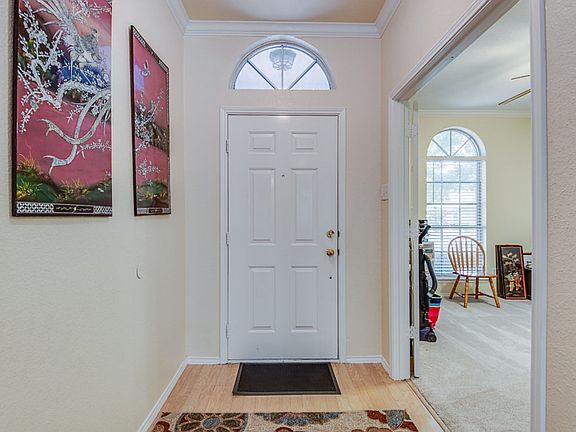 4-1700WindcastleDr-Mansfield-TX-76063-small.jpg