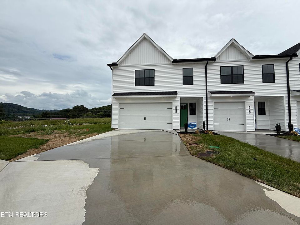 1st image of 8716 Chapman Trace Way