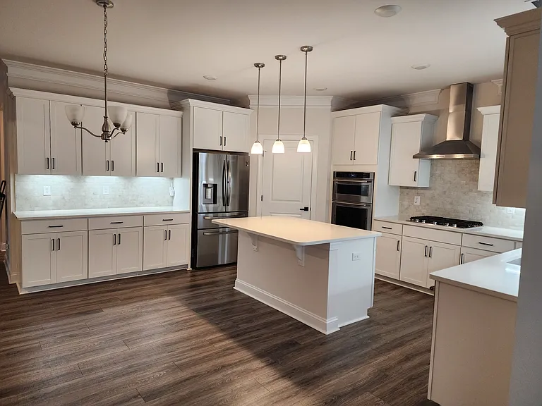 9282 Vecchio Dr — Photo 30