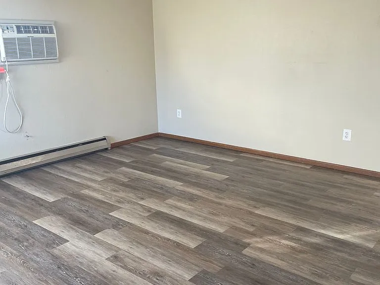Douglas920 (DT-KS) — Photo 10