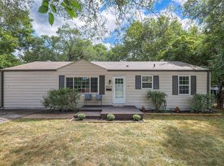 7021 Quivira Rd, Shawnee, KS 66216