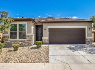 17615 W Hadley St, Goodyear, AZ 85338