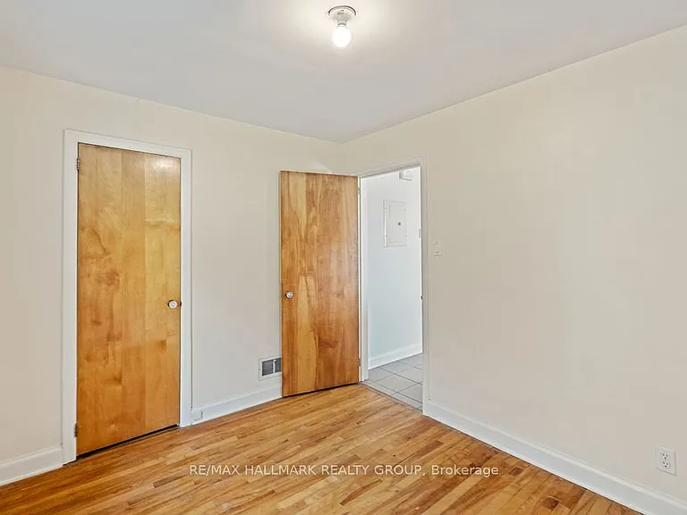 359 Dominion Ave #2 — Photo 21