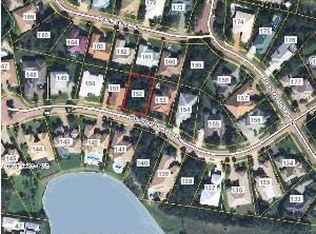 4713 Seastar Vis, Destin, FL 32541