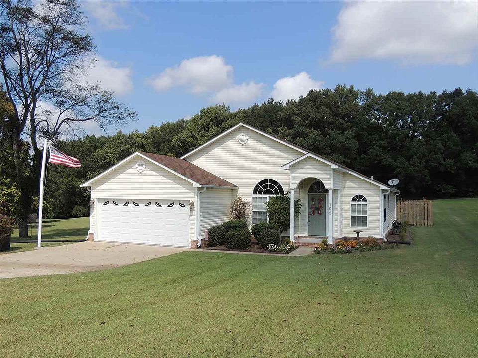 1st image of 192 Countryview Ln