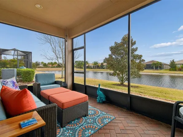 4838 Marble Springs Cir, Wimauma, FL 33598