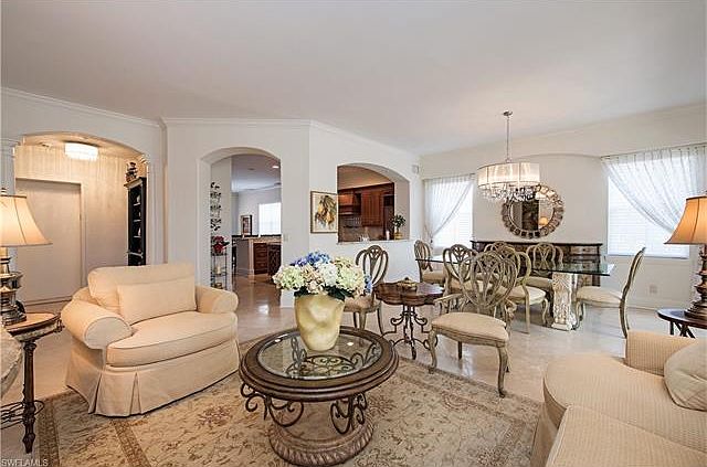 1st image of 2642 Bolero Dr #502