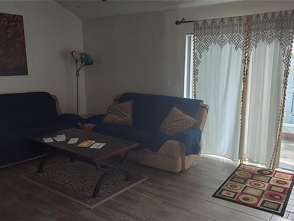 5th image of 2693 Macklin Ct