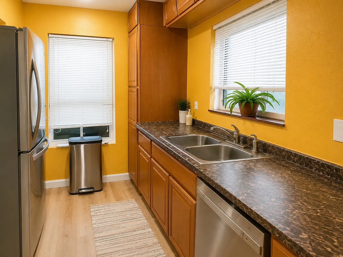 Building Photo - 230 Diamond Way #148