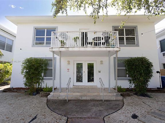 2nd image of 7315 Dickens Ave APT 3