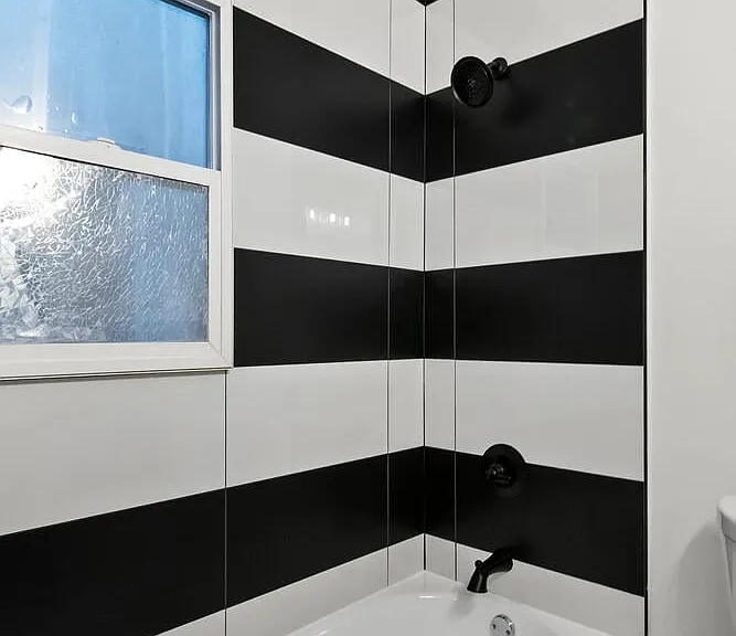 Brookmore - Premium Studio Apartment