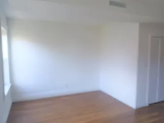 Rented by Hometown Properties