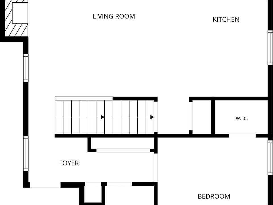 2231 Chestnut St, photo 8