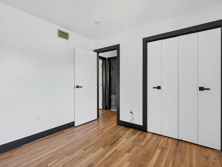 40 Felter Hill Rd — Photo 19