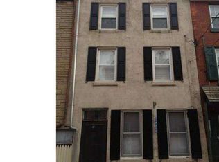 1223 Palethorp St, Philadelphia, PA 19122