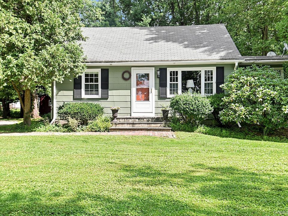 1st image of 4-6 Anderson Road