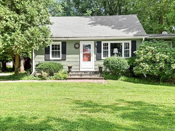 4-6 Anderson Road, Clinton Corners, NY 12514