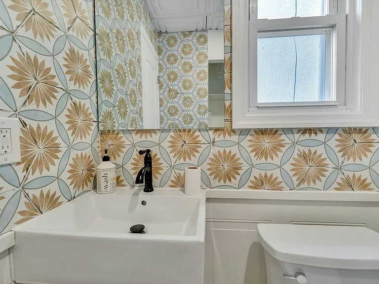 316 Palisade Ave #A — Photo 6