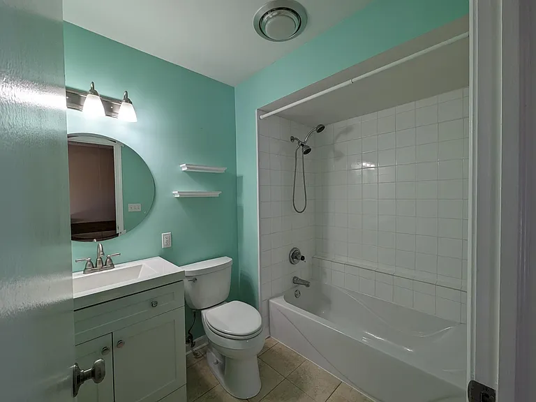 1754 S Cambridge Dr — Photo 21