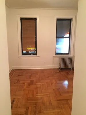 Rented by Anthony J Martone, LREB | media 31